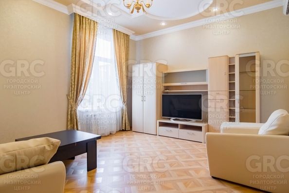 
  Продается дом, 1000 м², Сочи
. Фото 29.