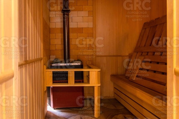 
  Продается дом, 1000 м², Сочи
. Фото 32.