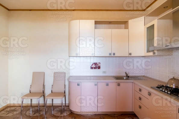
  Продается дом, 1000 м², Сочи
. Фото 35.