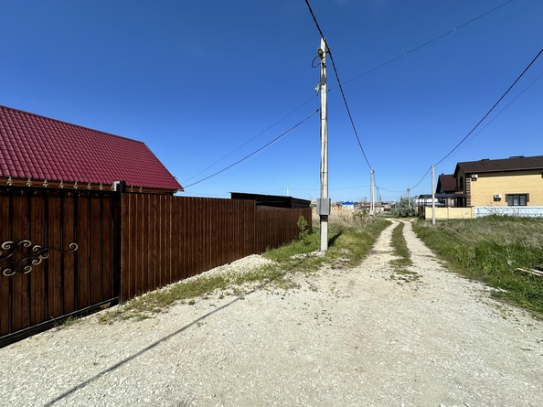 
  Продается дом, 116 м², Анапа
. Фото 13.