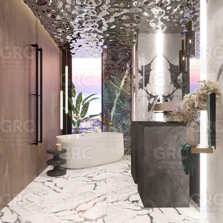 
  Продается дом, 400 м², Сочи
. Фото 4.