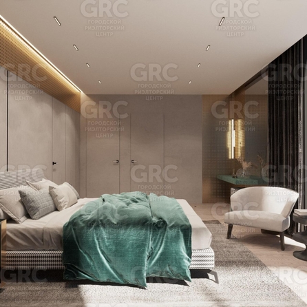 
  Продается дом, 400 м², Сочи
. Фото 5.