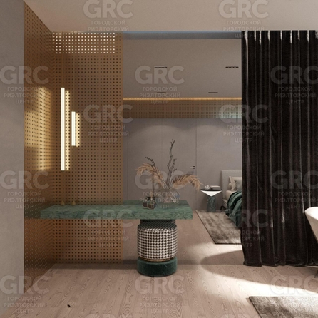 
  Продается дом, 400 м², Сочи
. Фото 6.