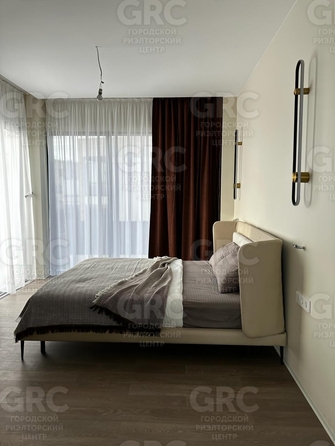 
  Продается дом, 400 м², Сочи
. Фото 19.