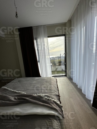 
  Продается дом, 400 м², Сочи
. Фото 20.