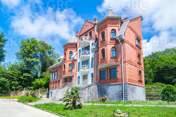 
  Продается дом, 3000 м², Сочи
. Фото 3.