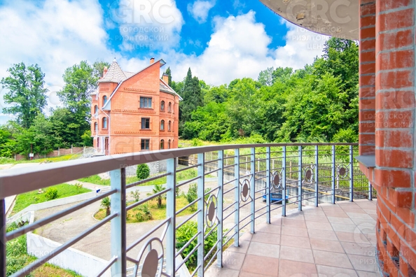 
  Продается дом, 3000 м², Сочи
. Фото 6.
