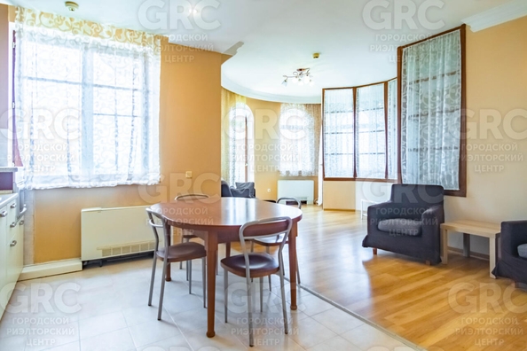 
  Продается дом, 3000 м², Сочи
. Фото 10.