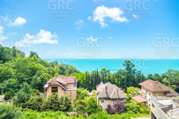 
  Продается дом, 3000 м², Сочи
. Фото 19.