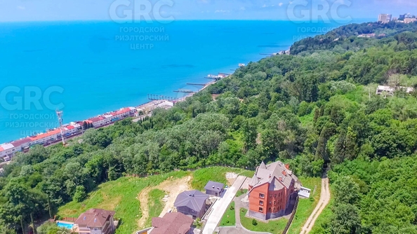 
  Продается дом, 1500 м², Сочи
. Фото 3.