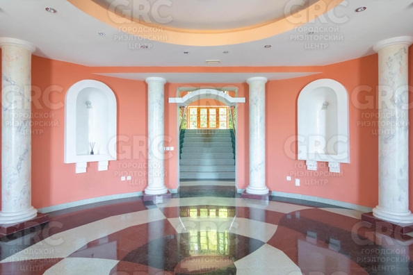 
  Продается дом, 1500 м², Сочи
. Фото 6.