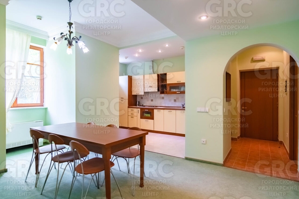 
  Продается дом, 1500 м², Сочи
. Фото 14.