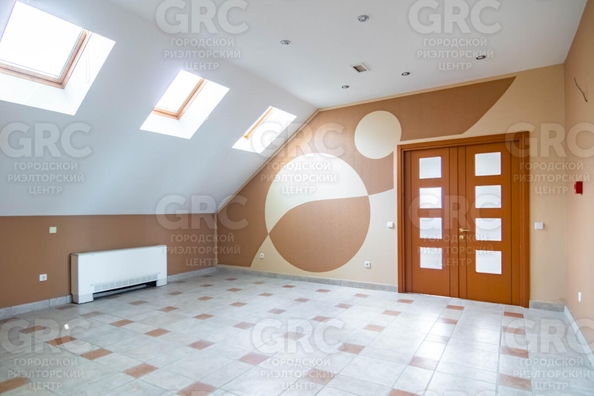 
  Продается дом, 1500 м², Сочи
. Фото 18.