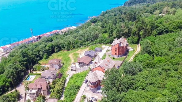 
  Продается дом, 1500 м², Сочи
. Фото 21.