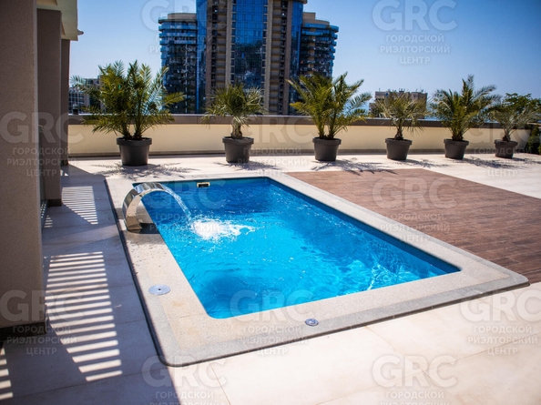 
  Продается дом, 564 м², Сочи
. Фото 4.