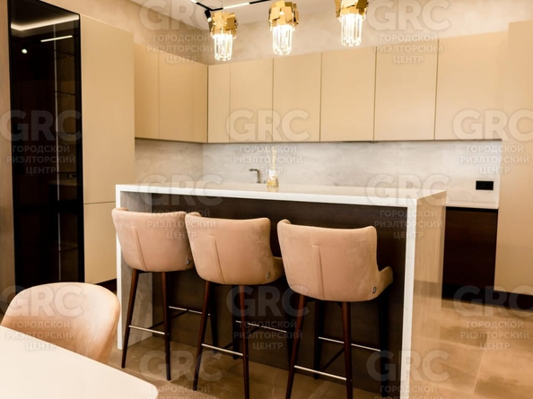 
  Продается дом, 564 м², Сочи
. Фото 15.