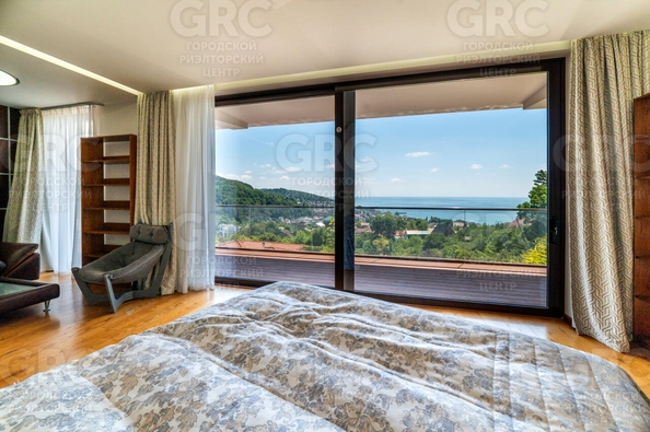 
  Продается дом, 280 м², Сочи
. Фото 26.