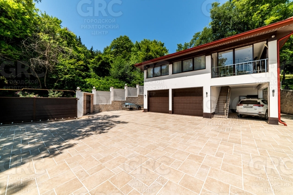 
  Продается дом, 280 м², Сочи
. Фото 39.