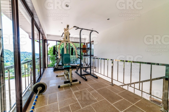 
  Продается дом, 280 м², Сочи
. Фото 45.