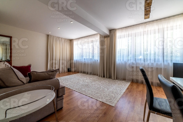 
  Продается дом, 280 м², Сочи
. Фото 48.