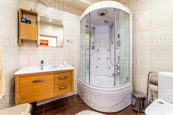 
  Продается дом, 280 м², Сочи
. Фото 49.