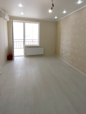 
  Продается 1-комн. квартира, 38 м², Анапское ш, д. 24к5
. Фото 4.