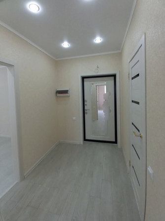 
  Продается 1-комн. квартира, 38 м², Анапское ш, д. 24к5
. Фото 10.
