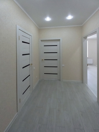 
  Продается 1-комн. квартира, 38 м², Анапское ш, д. 24к5
. Фото 12.
