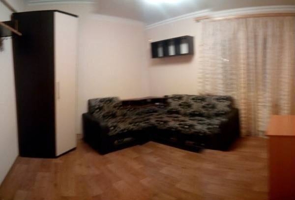 
  Продается 2-комн. квартира, 31 м², Батумское шоссе ул, д. 28
. Фото 3.