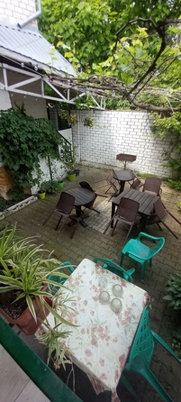 
  Продается 2-комн. квартира, 30 м², Терская ул, д. 221
. Фото 1.