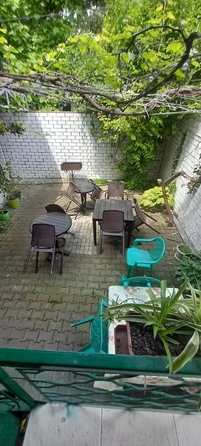 
  Продается 2-комн. квартира, 30 м², Терская ул, д. 221
. Фото 2.