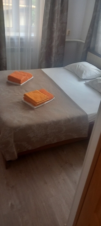 
  Продается 2-комн. квартира, 30 м², Терская ул, д. 221
. Фото 3.