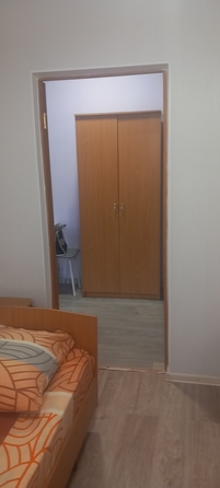 
  Продается 2-комн. квартира, 30 м², Терская ул, д. 221
. Фото 11.