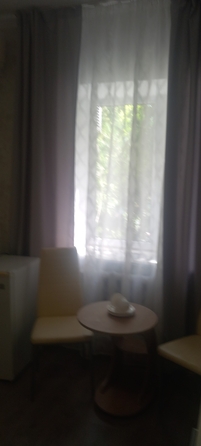 
  Продается 2-комн. квартира, 30 м², Терская ул, д. 221
. Фото 18.