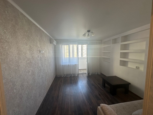 
  Продается студия, 24 м², Владимирская ул, д. 108к1
. Фото 5.