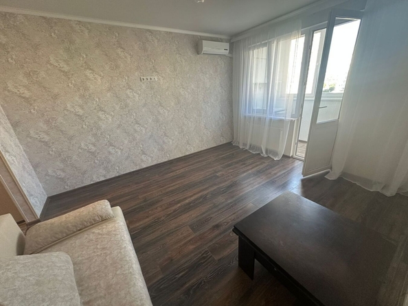 
  Продается студия, 24 м², Владимирская ул, д. 108к1
. Фото 6.