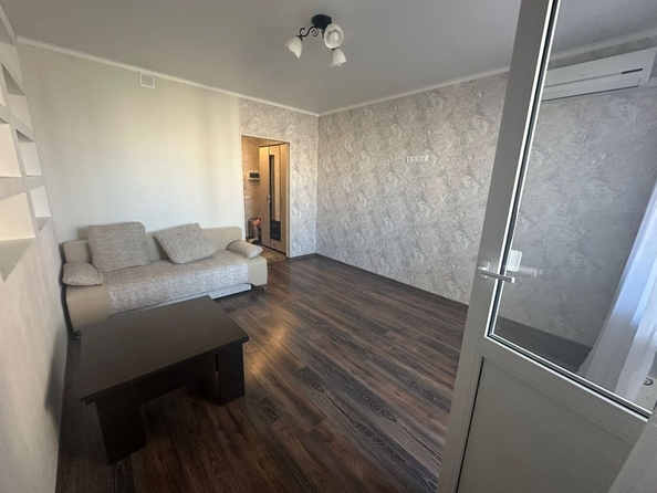 
  Продается студия, 24 м², Владимирская ул, д. 108к1
. Фото 7.