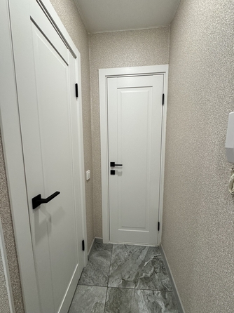 
  Продается 2-комн. квартира, 44 м², Стахановская ул, д. 13
. Фото 11.