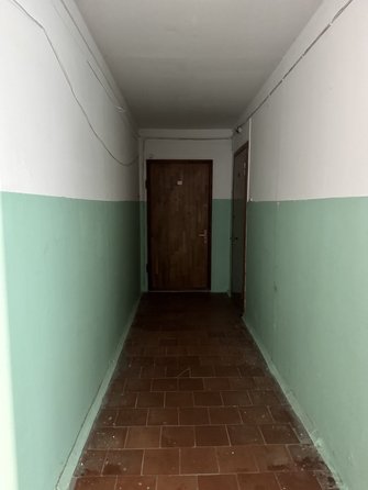 
  Продается 2-комн. квартира, 44 м², Стахановская ул, д. 13
. Фото 16.