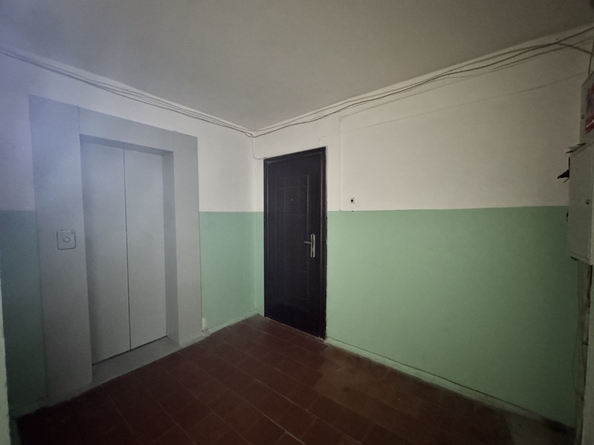 
  Продается 2-комн. квартира, 44 м², Стахановская ул, д. 13
. Фото 18.