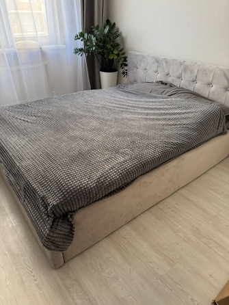 
  Продается 2-комн. квартира, 53 м², Анапское ш, д. 32к6
. Фото 2.