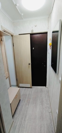 
  Продается 1-комн. квартира, 35 м², ЖК Горгиппия Морская, литера 1
. Фото 8.