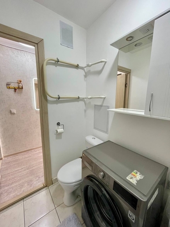
  Продается 1-комн. квартира, 35 м², ЖК Горгиппия Морская, литера 1
. Фото 35.