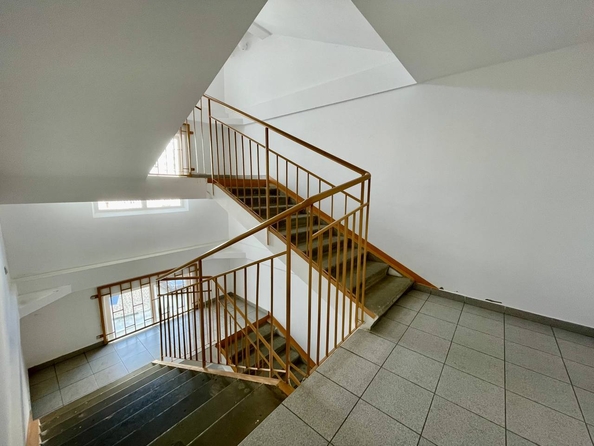 
  Продается 1-комн. квартира, 35 м², ЖК Горгиппия Морская, литера 1
. Фото 38.