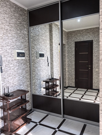 
  Продается 1-комн. квартира, 40 м², 40 лет Победы ул, д. 114
. Фото 4.