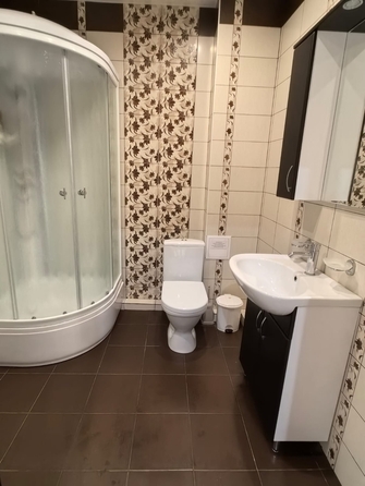
  Продается 1-комн. квартира, 40 м², 40 лет Победы ул, д. 114
. Фото 7.