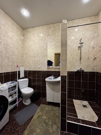 
  Продается 1-комн. квартира, 57 м², Ленина ул, д. 136
. Фото 7.