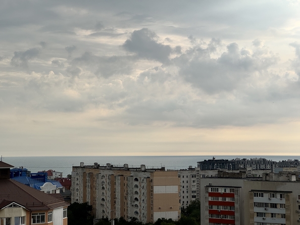 
  Продается 1-комн. квартира, 57 м², Ленина ул, д. 136
. Фото 14.