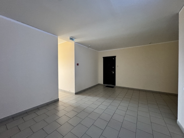 
  Продается 1-комн. квартира, 57 м², Ленина ул, д. 136
. Фото 18.