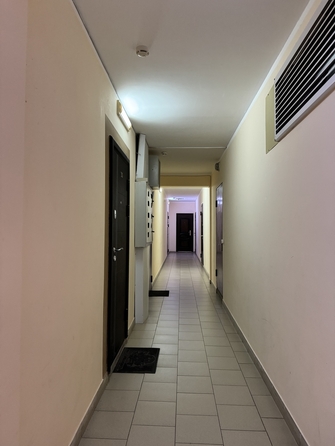 
  Продается 1-комн. квартира, 57 м², Ленина ул, д. 136
. Фото 19.